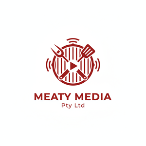 Design de Logo par HSL Brain pour Scott Masters Media | Design : #36097608