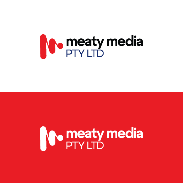 Logo Design by QR Developpement for Scott Masters Media | Design #36116306
