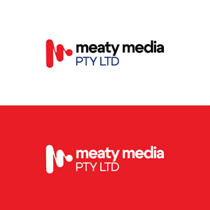 Logo Design by QR Developpement for Scott Masters Media | Design #36116306
