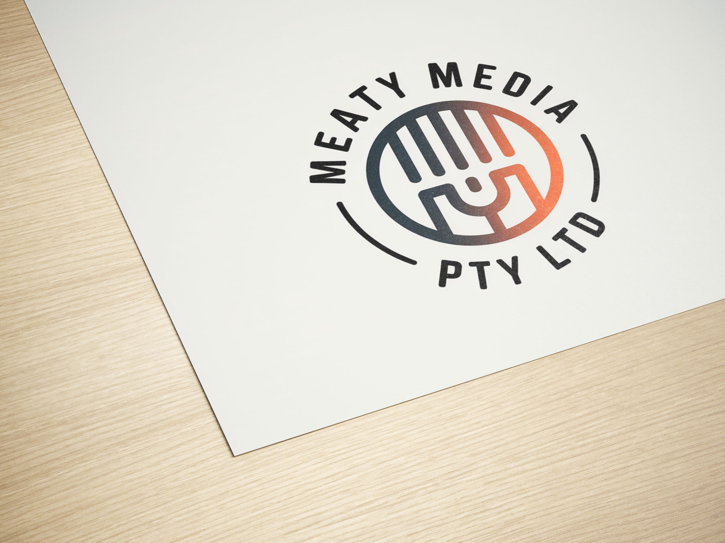 Design de Logo par PixelCraft Designs pour Scott Masters Media | Design #36099091