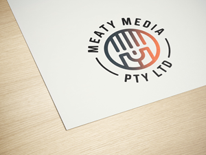 Design de Logo par PixelCraft Designs pour Scott Masters Media | Design : #36099091