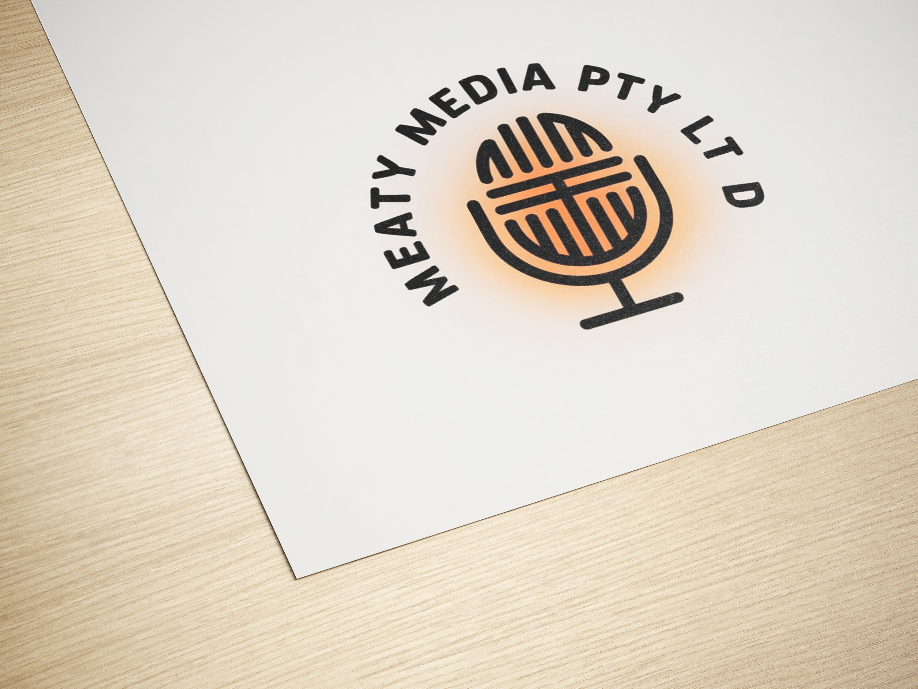 Design de Logo par PixelCraft Designs pour Scott Masters Media | Design #36099092