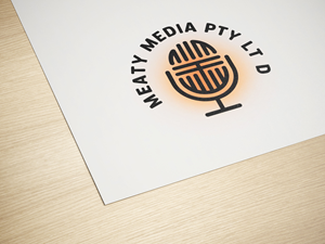 Design de Logo par PixelCraft Designs pour Scott Masters Media | Design : #36099092