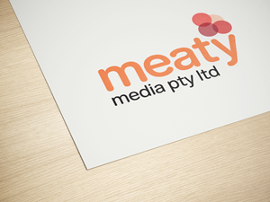 Design de Logo par PixelCraft Designs pour Scott Masters Media | Design : #36099093