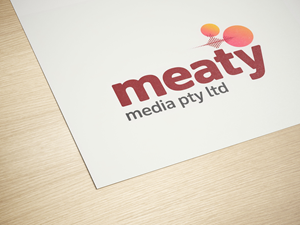 Design de Logo par PixelCraft Designs pour Scott Masters Media | Design : #36099094