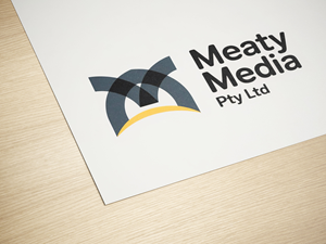 Design de Logo par PixelCraft Designs pour Scott Masters Media | Design : #36099095