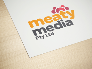 Design de Logo par PixelCraft Designs pour Scott Masters Media | Design : #36099096
