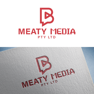 Logo Design by mahmod oi for Scott Masters Media | Design #36113135