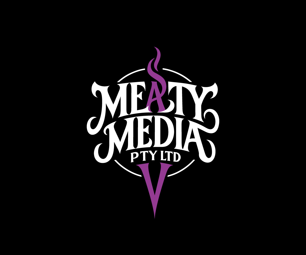 Logo Design by Sabit Alam for Scott Masters Media | Design #36100850