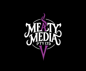 Logo Design by Sabit Alam for Scott Masters Media | Design: #36100850