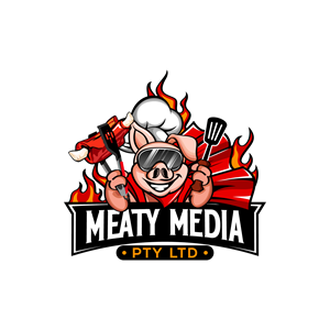 Logo-Design von debdesign für Scott Masters Media | Design: #36122937