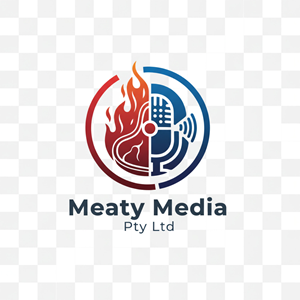 Design de Logo par USIAD ANAS pour Scott Masters Media | Design : #36099832