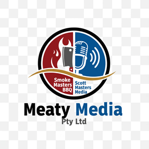 Logo-Design von USIAD ANAS für Scott Masters Media | Design: #36099833