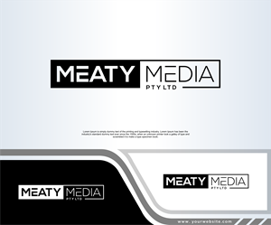 Design de Logo par in creative pour Scott Masters Media | Design : #36093441