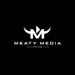 Logo Design by geni for Scott Masters Media | Design #36121879