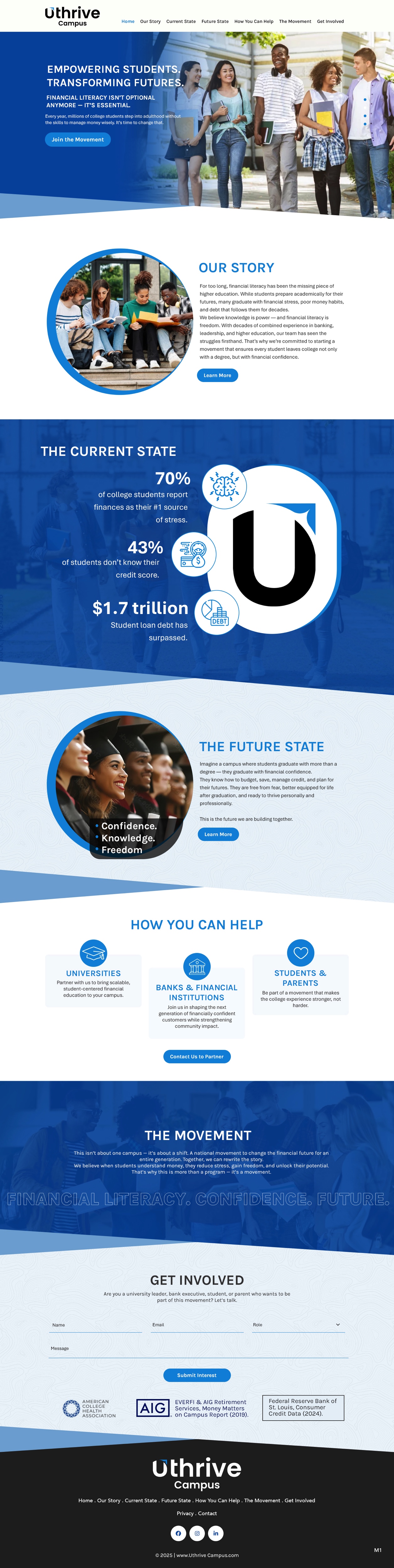 Web Design par pb pour ce projet | Design #36098074