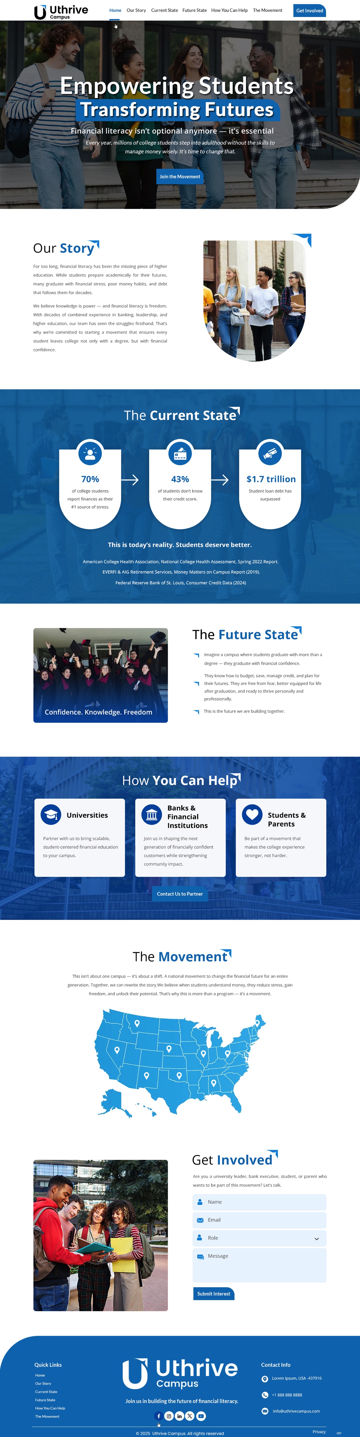 Web Design par pb pour ce projet | Design #36105445