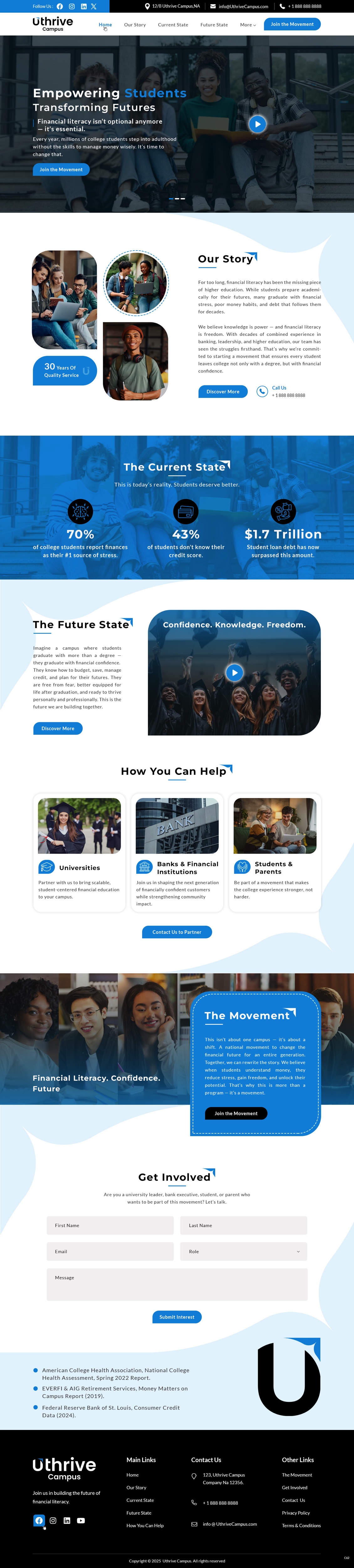 Web Design par pb pour ce projet | Design #36105449