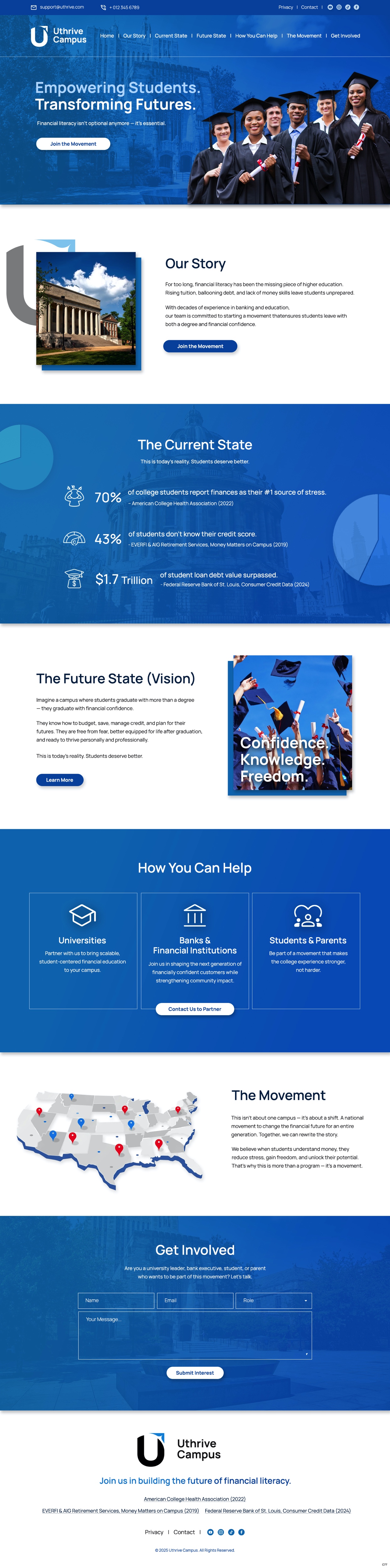 Web Design par pb pour ce projet | Design #36116737