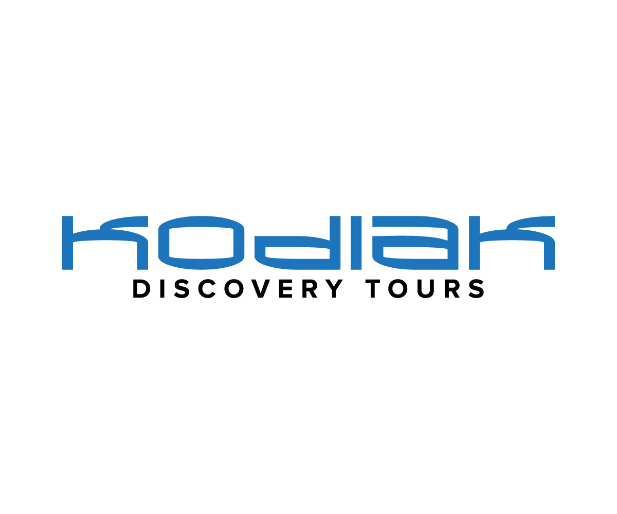 Logo Design by DesignMaker 2 for Kodiak Water Taxi and Transport | Design #36105824