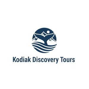 Logo Design by HSL Brain for Kodiak Water Taxi and Transport | Design: #36096835