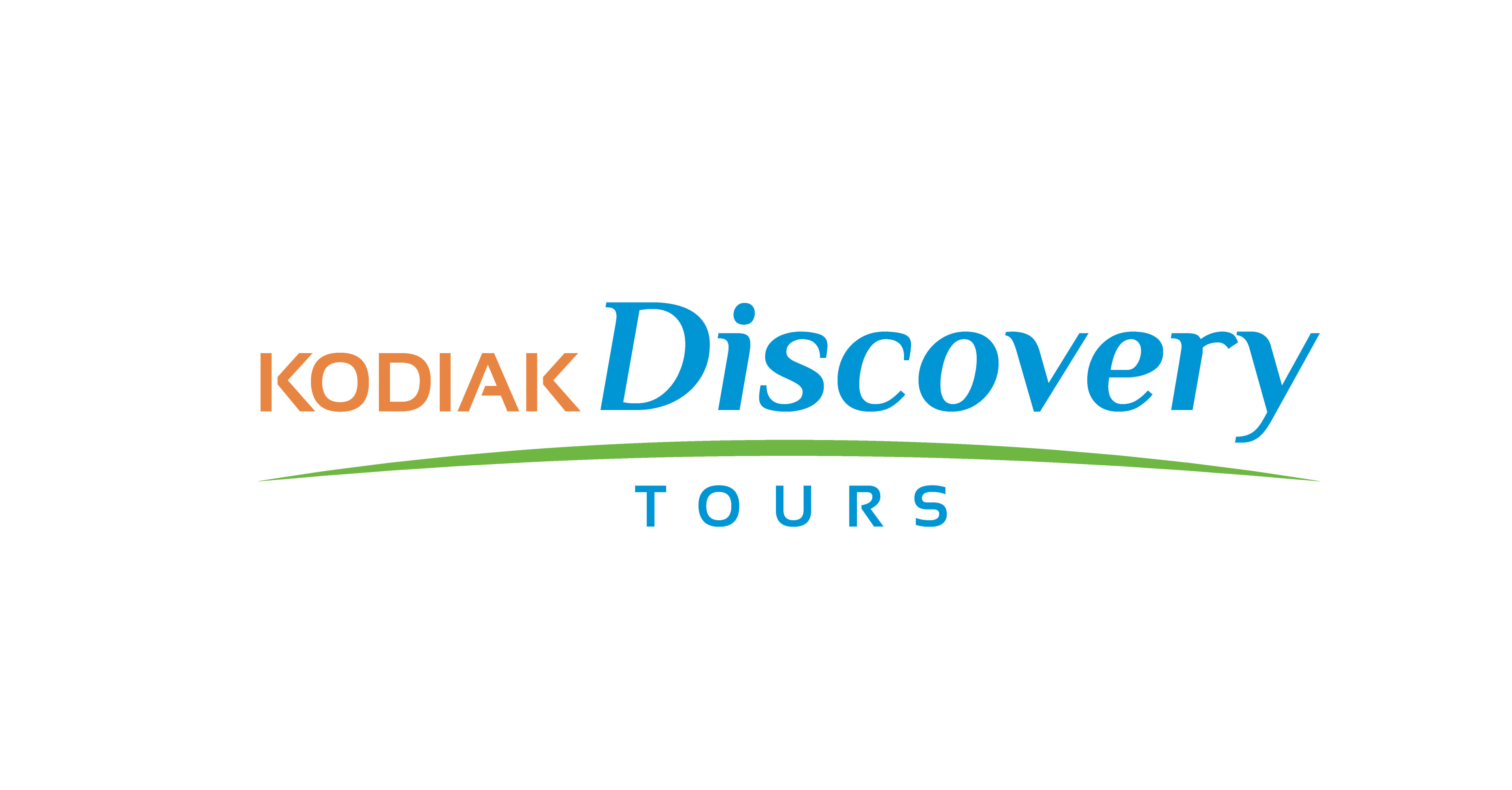 Logo Design by Paras Bali for Kodiak Water Taxi and Transport | Design #36114999