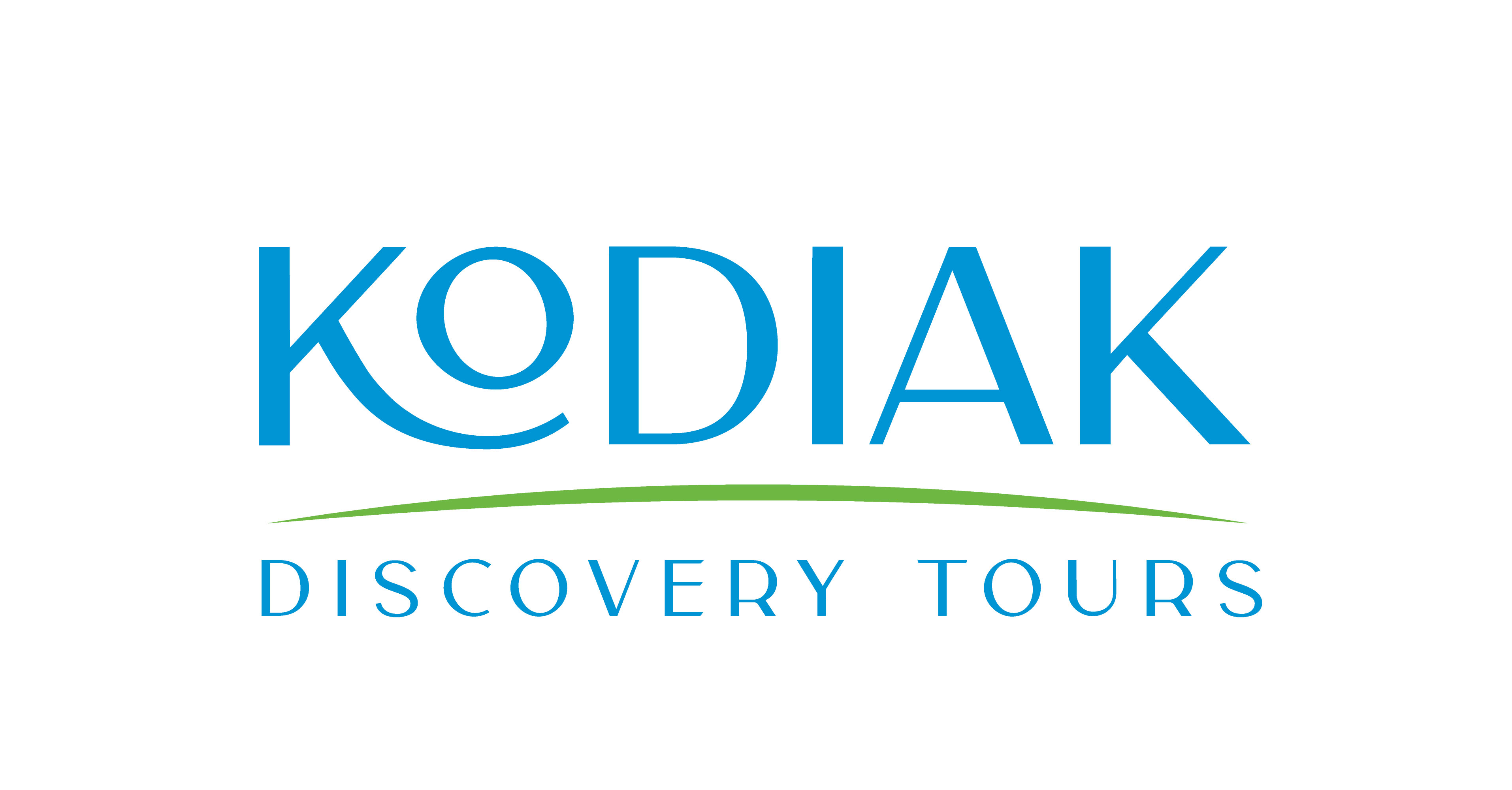 Logo Design by Paras Bali for Kodiak Water Taxi and Transport | Design #36115584