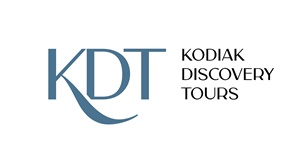 Logo Design by Paras Bali for Kodiak Water Taxi and Transport | Design: #36115713