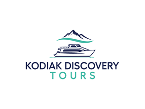 Logo Design by BNdesigner for Kodiak Water Taxi and Transport | Design: #36107267