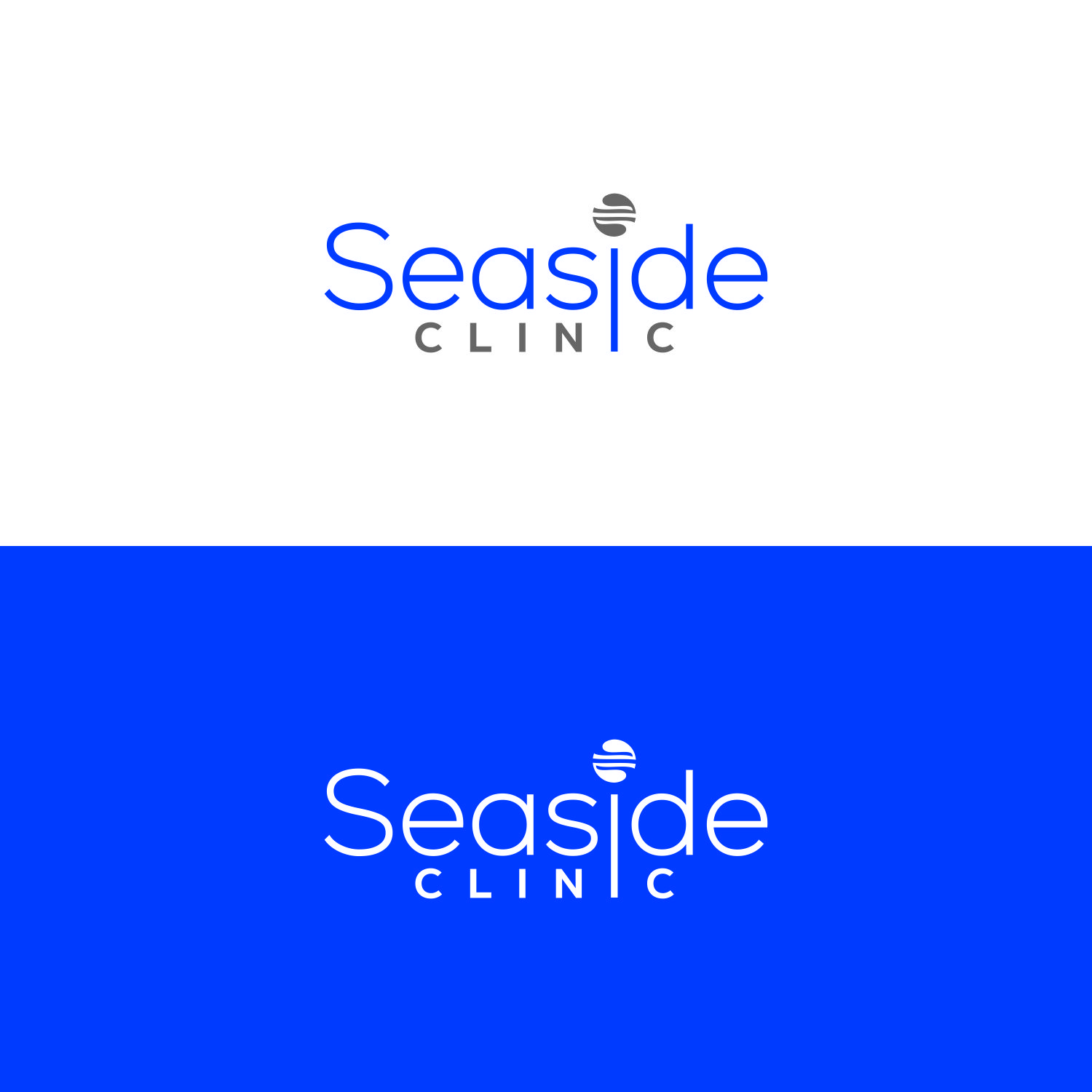 Logo Design by agung 25 for this project | Design #36093524