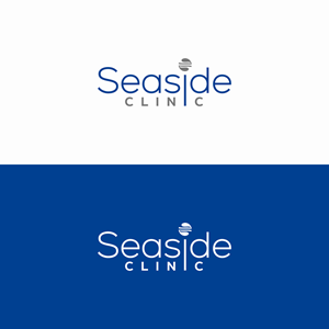 Logo Design by agung 25 for this project | Design: #36093524