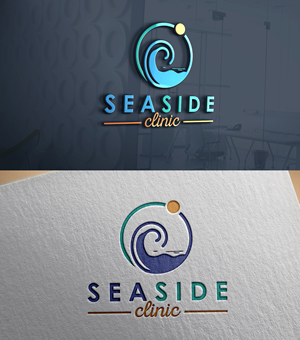 Logo Design by 24ksunny for this project | Design: #36093923