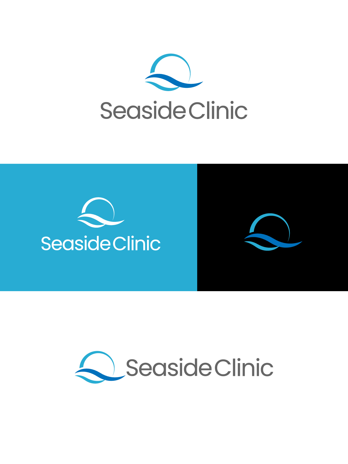 Logo Design by Farhad Kreative for this project | Design #36093979