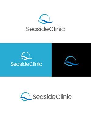 Logo Design by Farhad Kreative for this project | Design #36093979