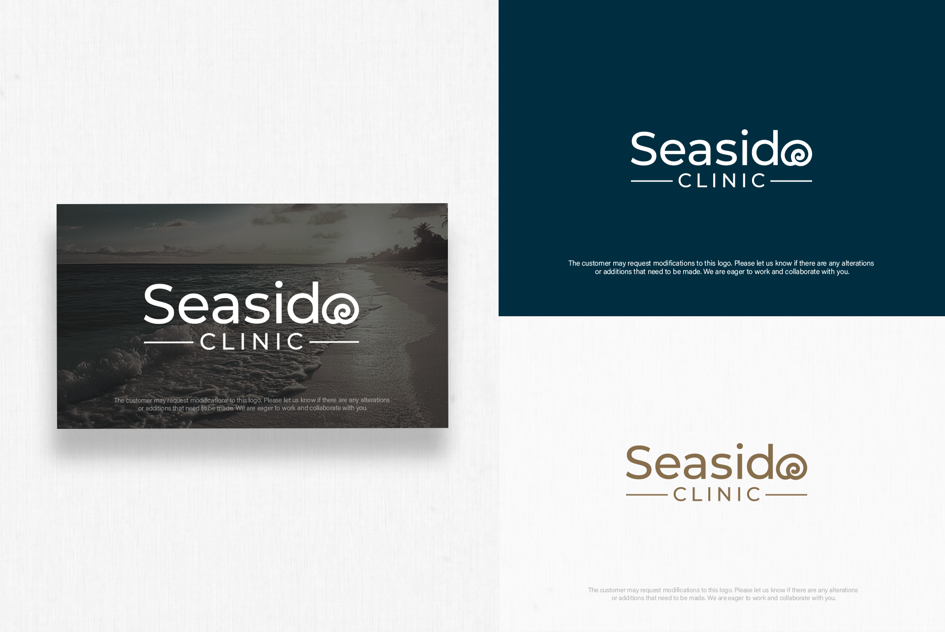 Diseño de Logo por Senpachie para este proyecto | Diseño #36099072