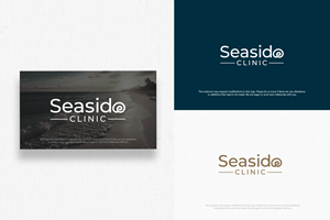 Logo Design by Senpachie for this project | Design: #36099072