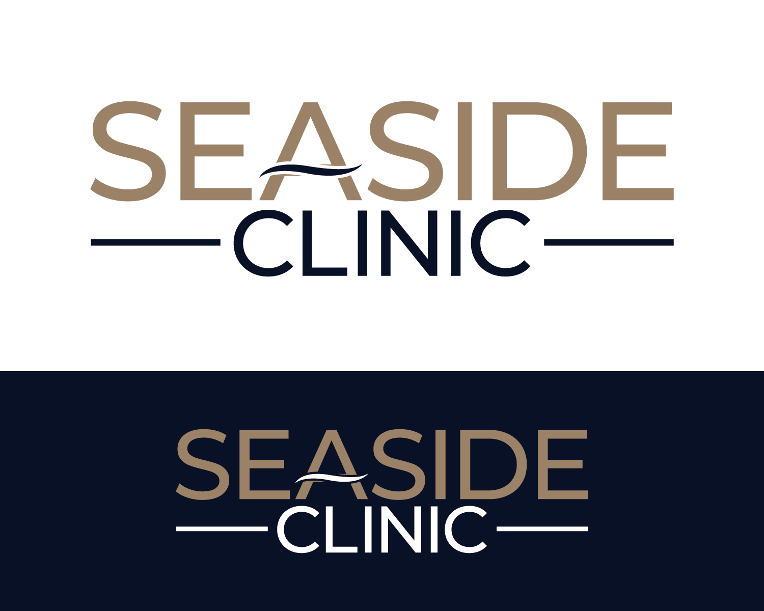 Logo Design by Box Graphic for this project | Design #36099175