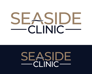 Logo Design by Box Graphic for this project | Design: #36099175