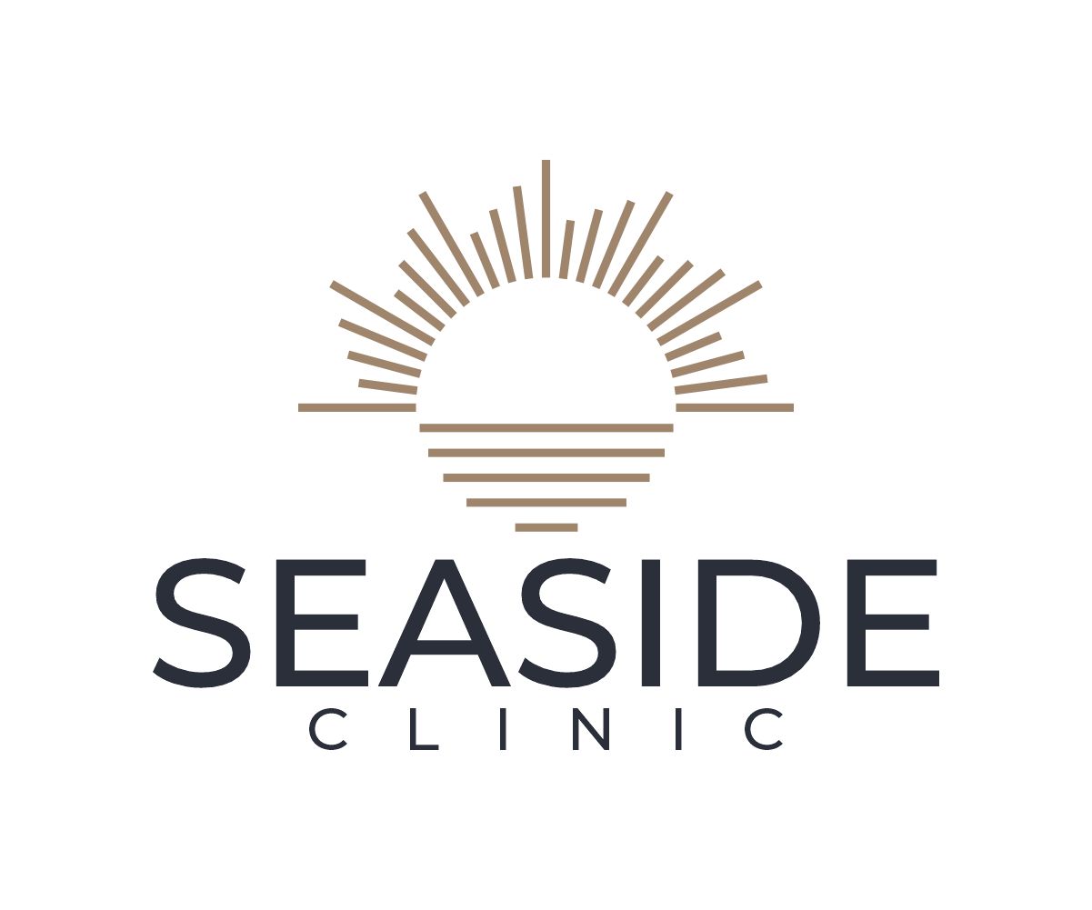 Logo Design by Thati Designs for this project | Design #36115470