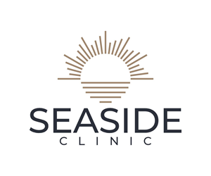 Logo Design by Thati Designs for this project | Design: #36115470