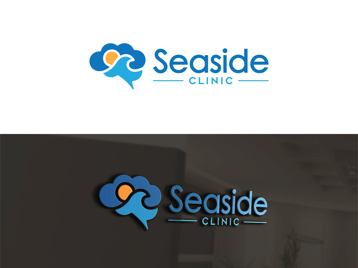 Logo Design by 439 Creations for this project | Design #36095980