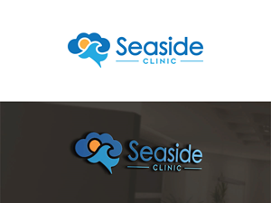 Logo Design by 439 Creations for this project | Design: #36095980