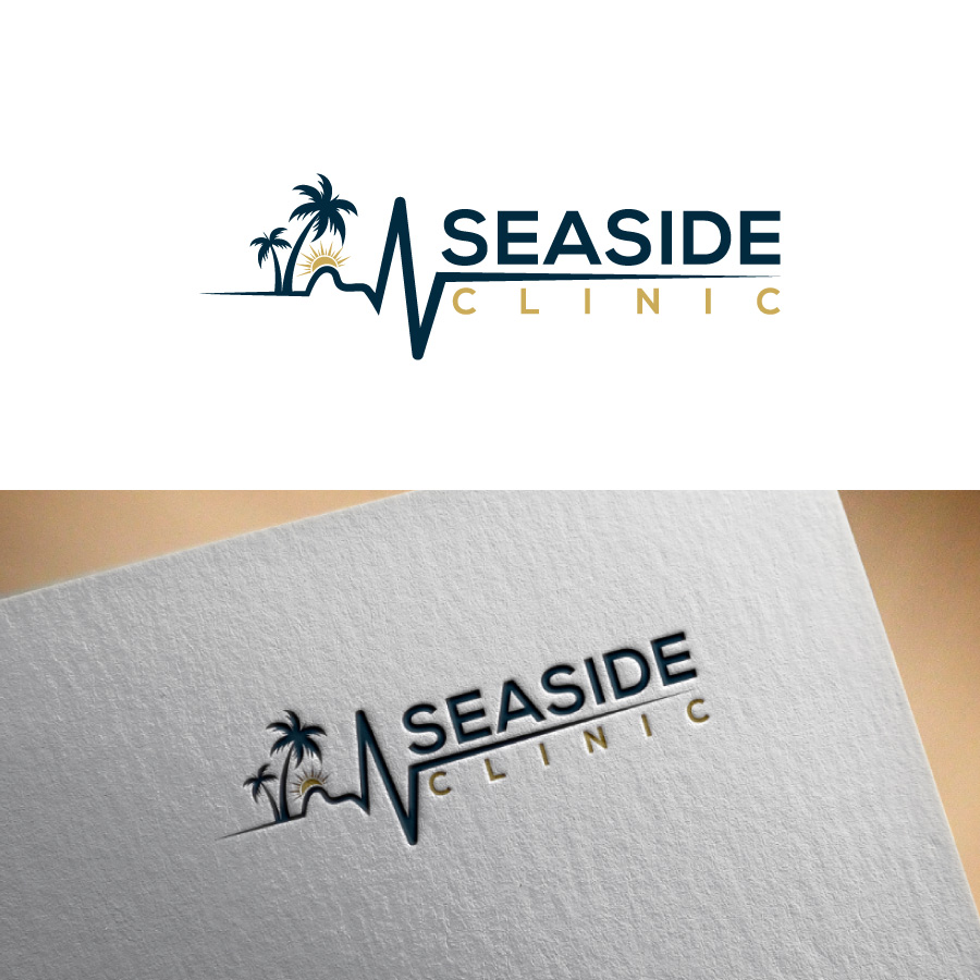 Logo Design by Designbird91 for this project | Design #36095384