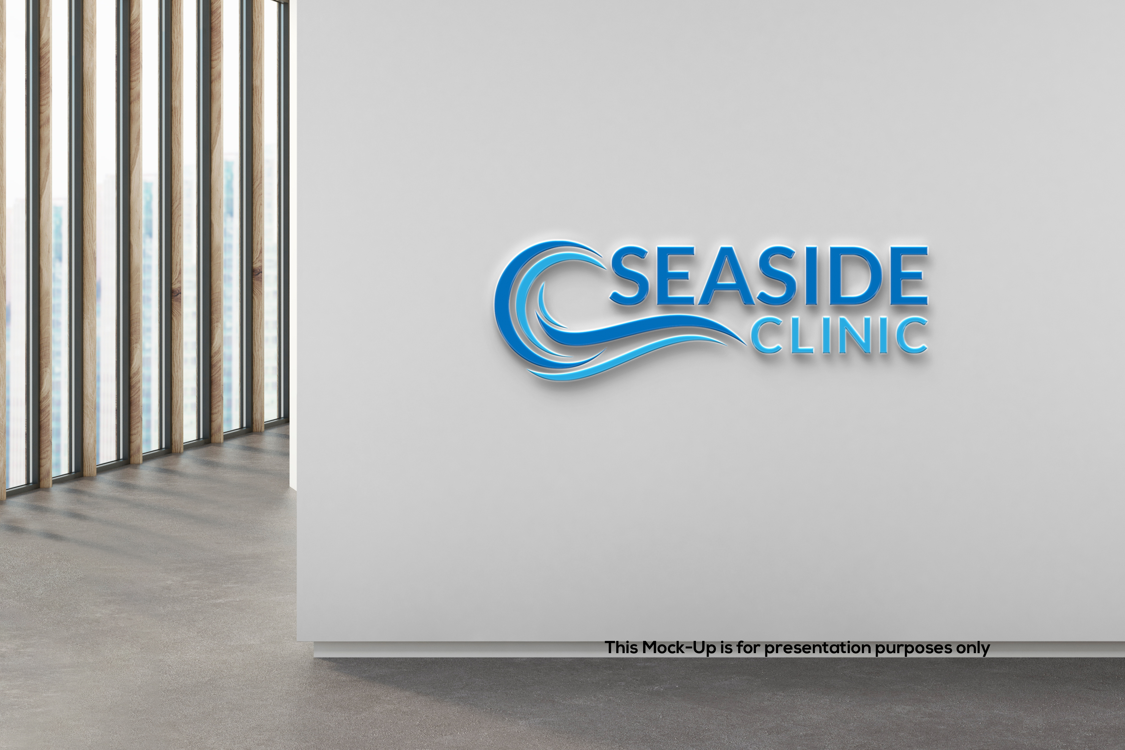 Logo Design by dubel ko for this project | Design #36104631