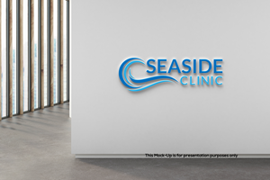 Logo Design by dubel ko