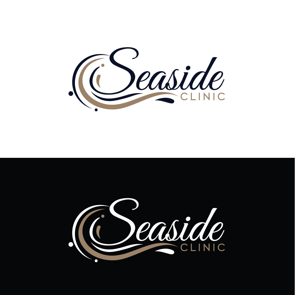 Logo Design by Revolt Team for this project | Design #36096991