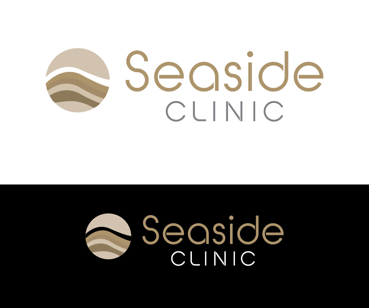 Logo Design by Kavth for this project | Design #36140058