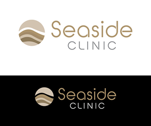 Logo Design by Kavth for this project | Design: #36140058