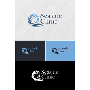 Logo Design by Fortmindz for this project | Design #36095289