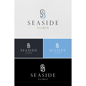 Logo Design by Fortmindz for this project | Design: #36095291